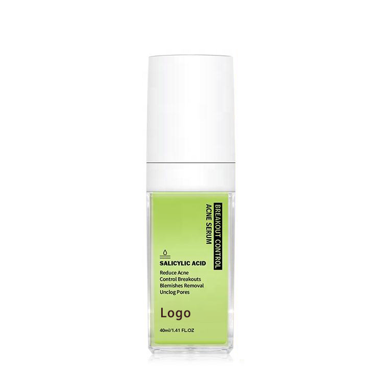 Acne Control Serum