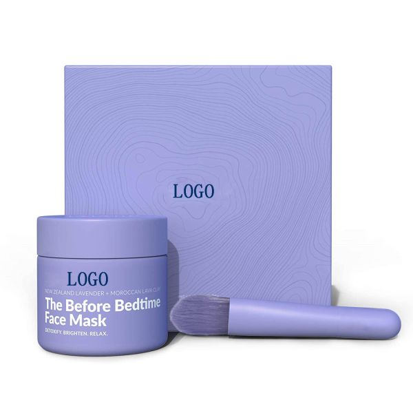 One-Stop Private Label Face Mask OEM/ODM Services