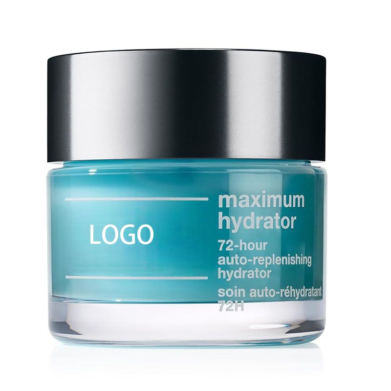 Hydrating Face Cream