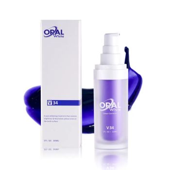 Custom Private Label Toothpaste OEM/ODM Services