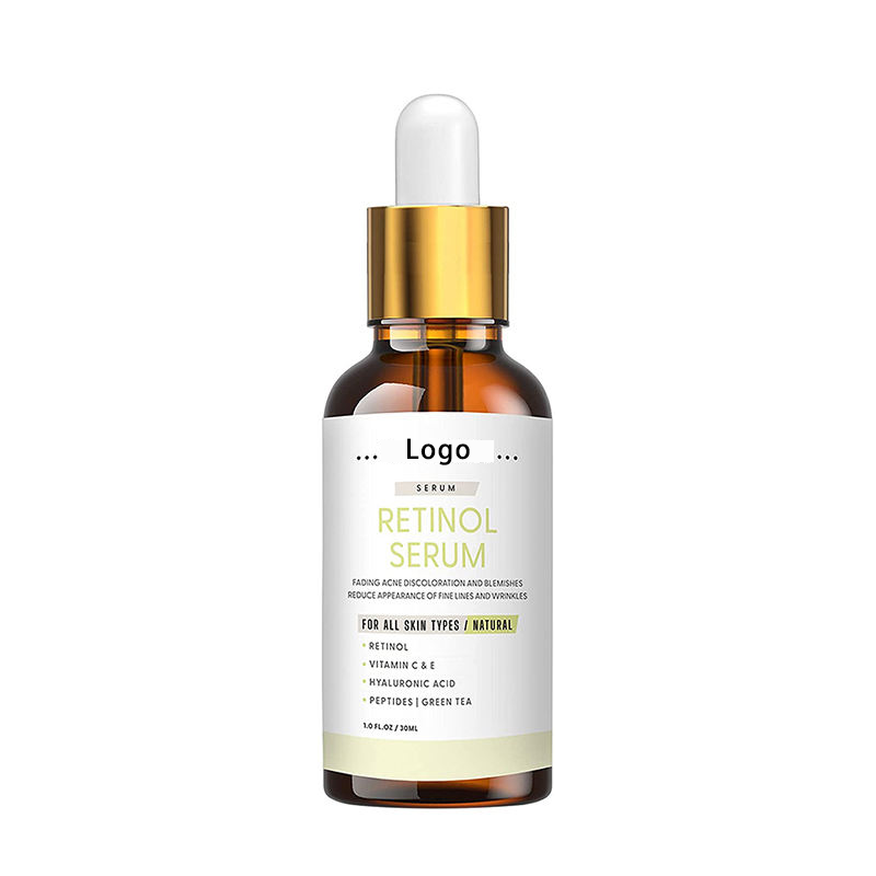 Retinol Serum