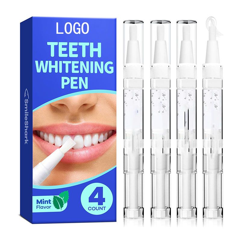 Teeth Whitening Pen