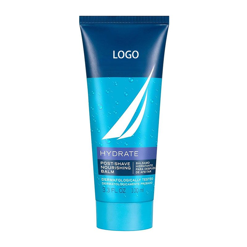 Aftershave Balm