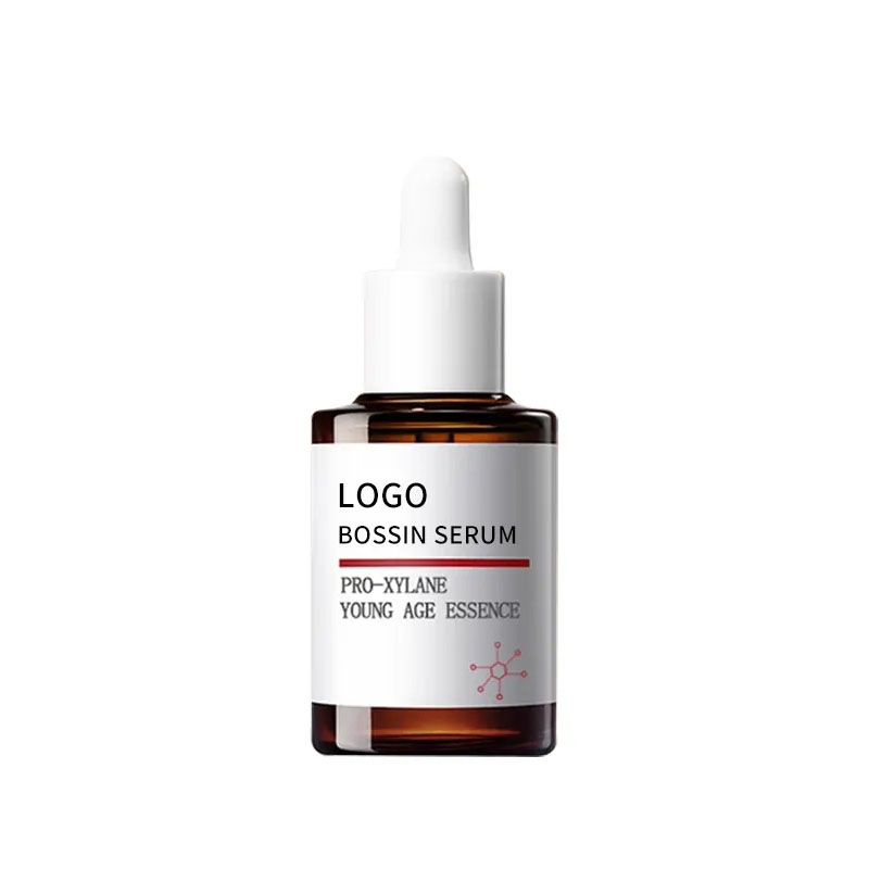 Anti-Aging Serum